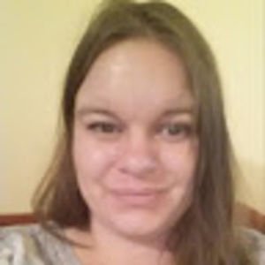 Meet your Posher, Kimi